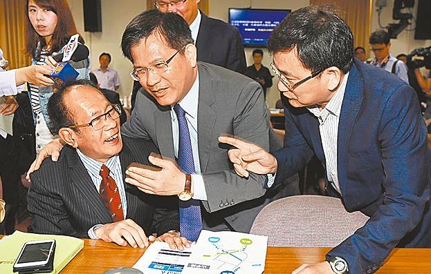 �夤��������f���q�g�� �j����j�����Y���N�ɨ�