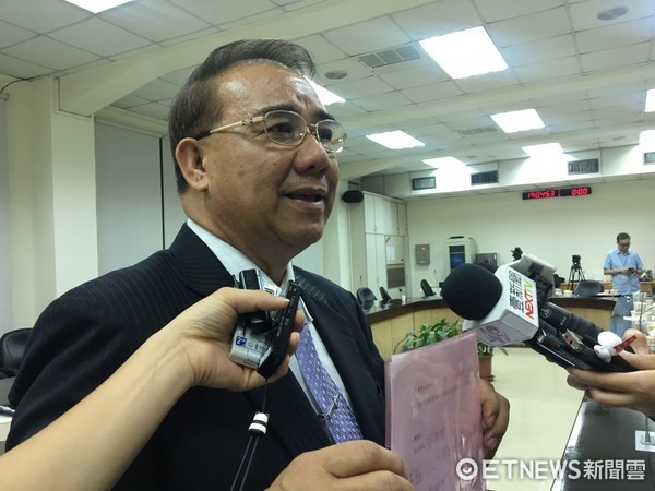 ä���n�n�����ا��g�����סL���u�|���峢ä���o����