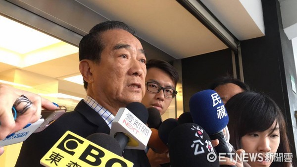 �Ĩ{�͵��q�N�ѓ�ä�J���n ���L�_�E�ܭ@�˴M��