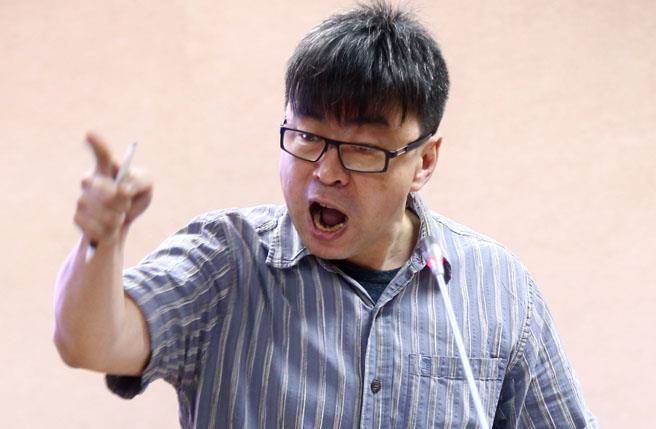 顢ݨ"棕Vs" NsyYaE}s 顢ݨ"棕Vs" NsyYaE}s