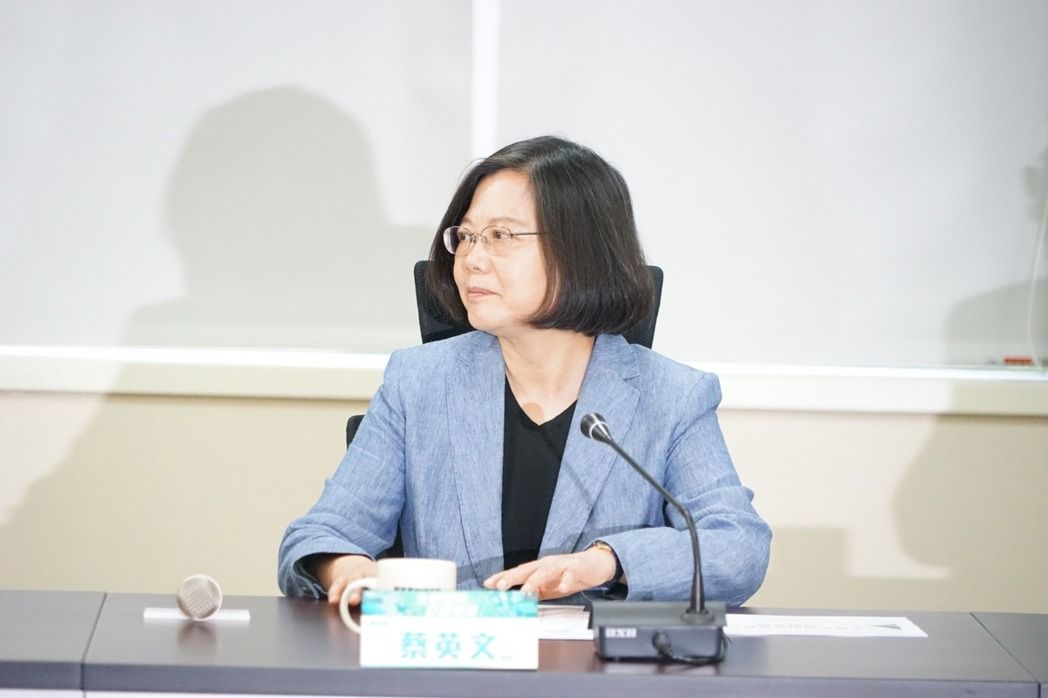 ��������n"��U�F"���_ä���n 2020�e"���J"������