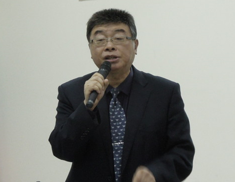 rYCsѓmY:\[[nk rYCsѓmY:\[[nk