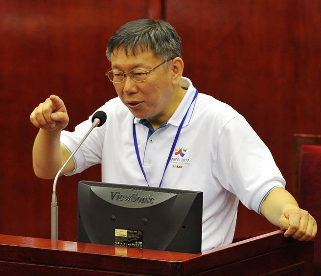 ک���t�n�����E��ҧ�h�����g������C�d�R��A�Ϳ�