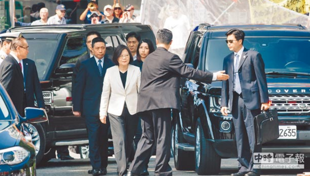 �ݐ����Y��|�u�C�Լ�򧣶�O�����īo��h���C�˓���ܬY�����ʕ[��������W�K���ȹq��p�L��