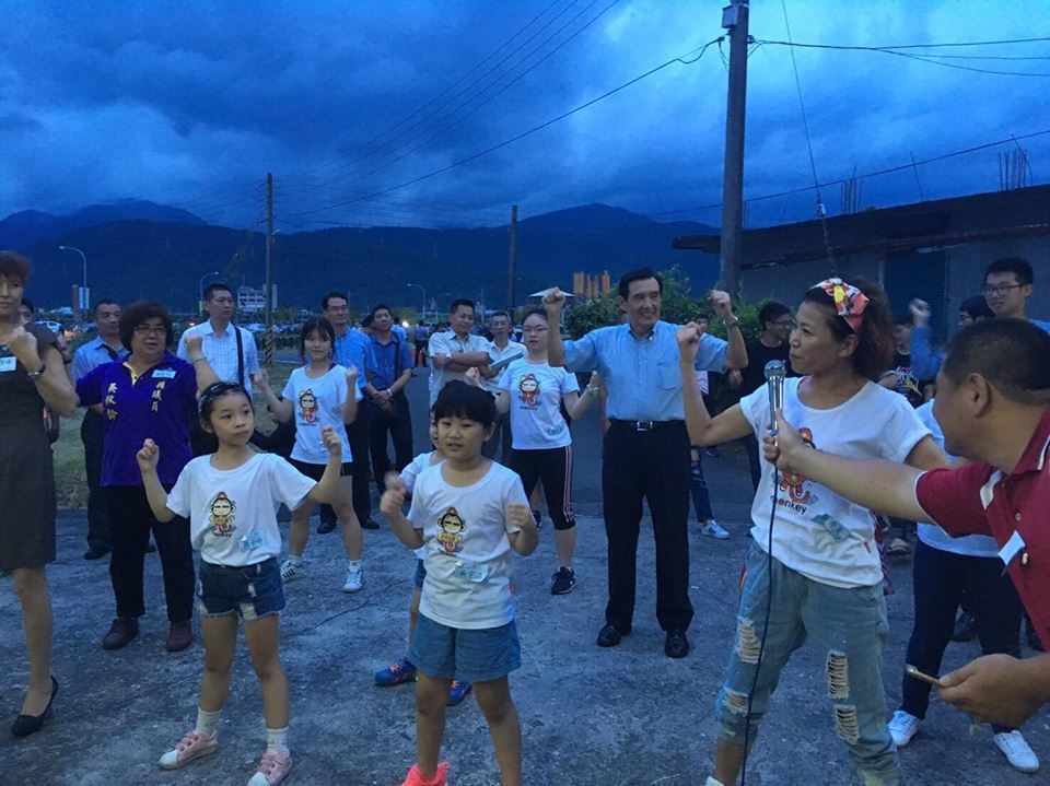 Qz[ͻ̻Rޱqէ`JYȐLskЧY}ŐާYҒɐ衲 Qz[ͻ̻Rޱqէ`JYȐLskЧY}ŐާYҒɐ衲