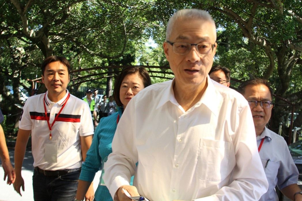 �͵��q�ⓡä���n���ÖE�y�e�_�V�p���W�\�V�x�ⓡ�K�n����_�V���n���W�_�|�`�͒çL�M�y