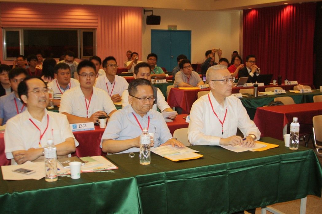 �\�������n��͵��q�E�֦J�~�|�դ��y�e ���߮v�{��