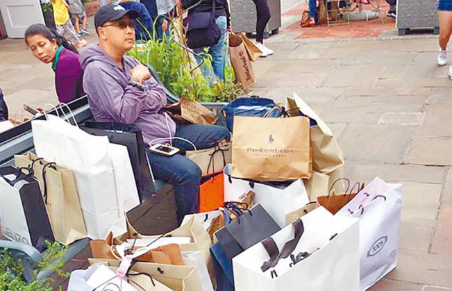 �J��h�����m�S�m ���W�����K�L�ߔI��t��