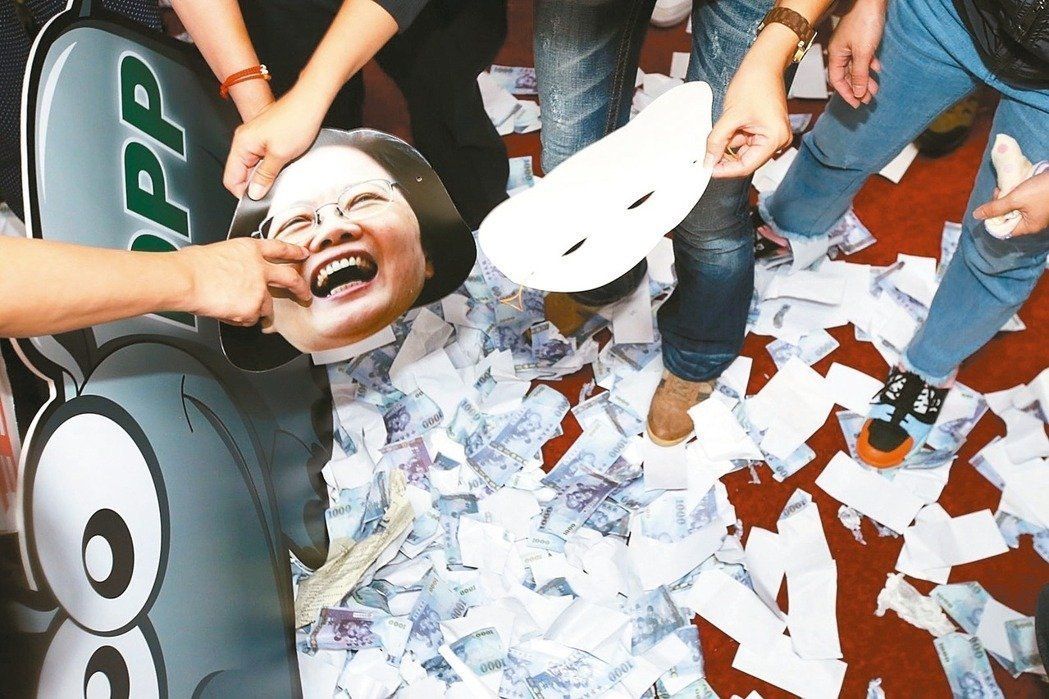 �����n�j�Y8800�f�L�s�g���@�� ֳ�L��p���`����