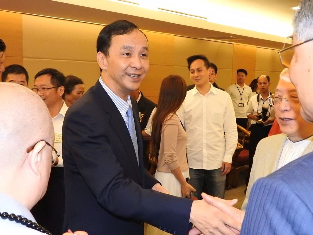 YZIänrhg͓穵Wʕ[WKpL YZIänrhg͓穵Wʕ[WKpL