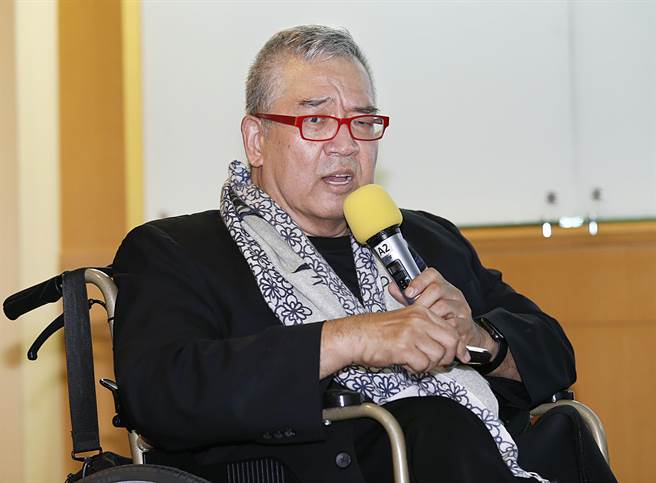 ��ا�����g���@�� �q�R�q�CĤ��˥��إտ�