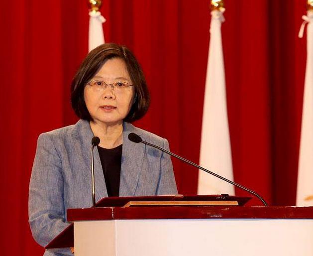 ��ا��z�J11�x��J�����˒뼮�z �`�J�j�������c