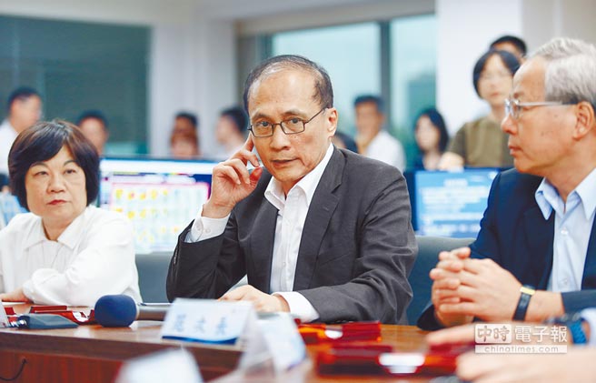 �ݐ���ا��L�o�{�|����ҧ�h�����������ʕ[��������W�L���ȹq��p����