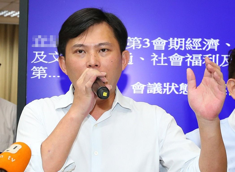 ���ا��L�g�������w�J�ا� �Wä�O�z����~���`�ç�