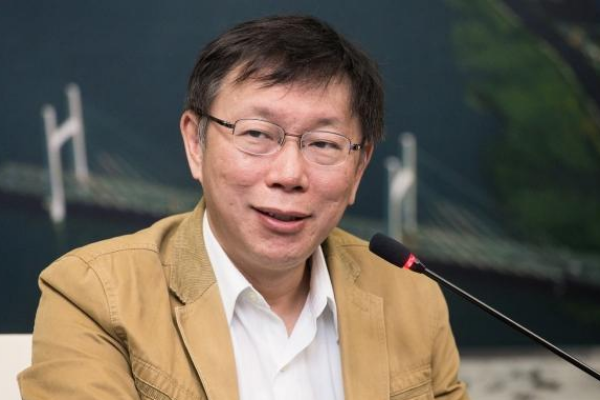 �n�wֳ���{��������ک���t���z����Ţ���]