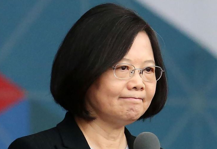 ���ا��q�ߓ������ؤ⓮��ä���j���p�����H