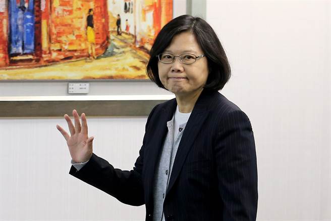 潴CyːYYWVئJe 潴CyːYYWVئJe