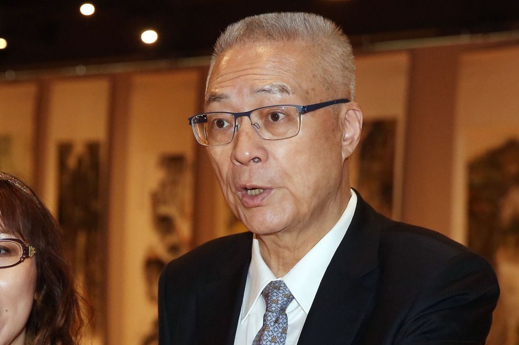 �͵��q�ˣu�������ʬ� ҧ�K�œ|��ä���n�{�X�|�S�o��