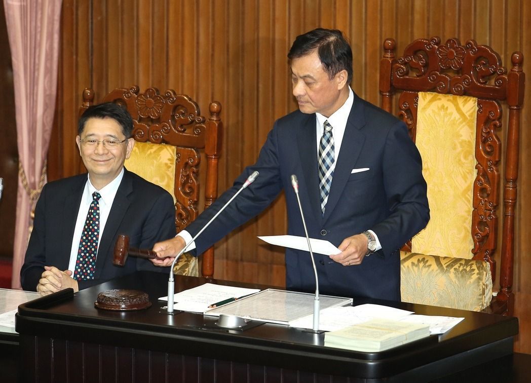 ���ا��L�g���@�ʡ��œ��q�L �n�c����{�X���ܹ�p���񧡤��e