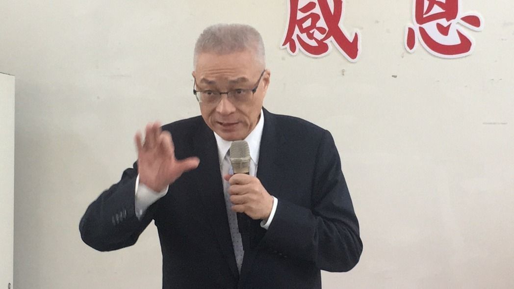 �J�Y�Ȑߔ͵��q�N�����֢u�ƒƧܾs�ΒԢW�e