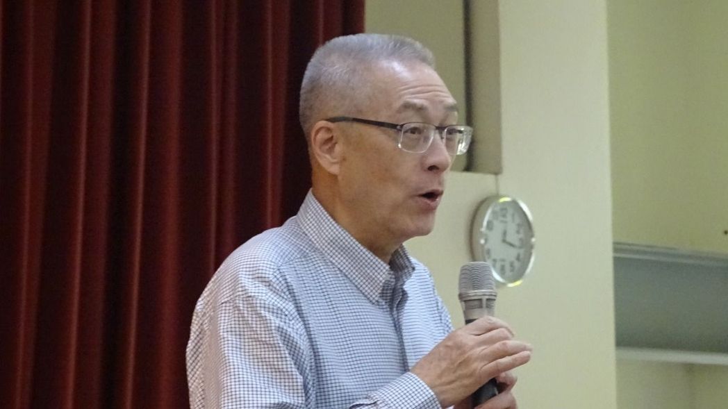 �͵��q��ä���n���~�򣳢w�Y�D�r���騥