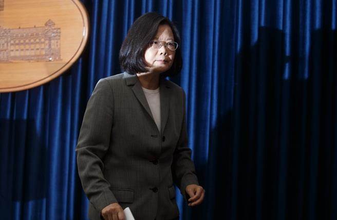 ���潴C�y�ː��g������A���Y��ܒ�Ţ�h�����Q�W����