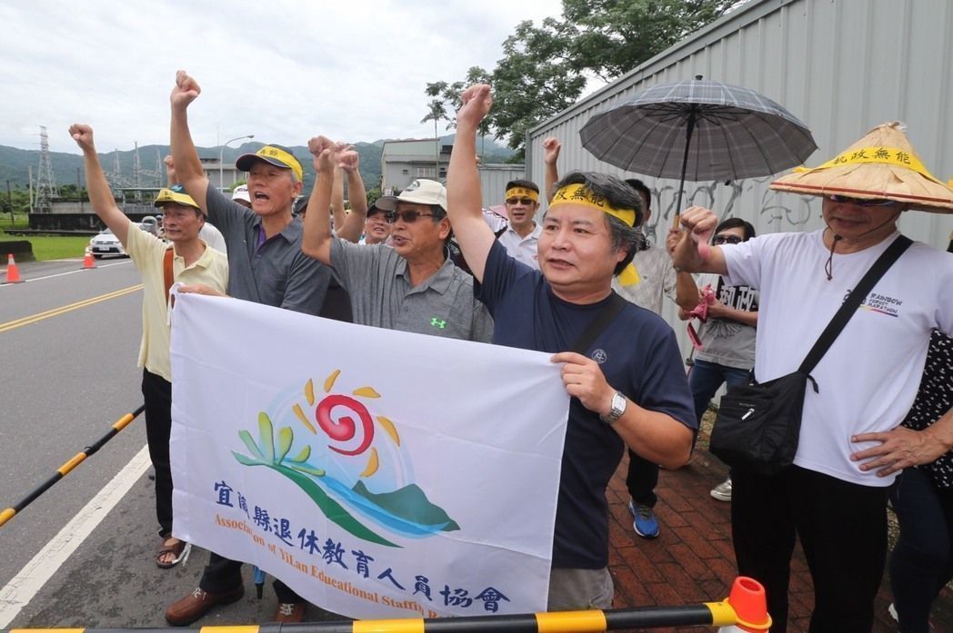 ���Y����g�ա��^�^�ސ��j�ܬY�e�����ժ���n�����ʕ[��������W�K�����p�L��