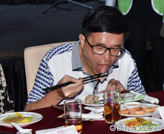 �L���S�����T���h��{��������n���r8�듥���F����Y