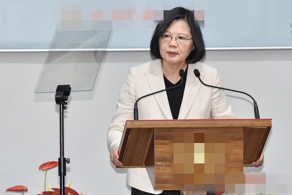 ���ا��Y�_ħ���h�N���J �o�K�R������n��sá�Y���}