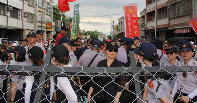 ���Y���E�|���h��d�ҽ��^ �x�R�o���L���v�����{�v�ǒː塲