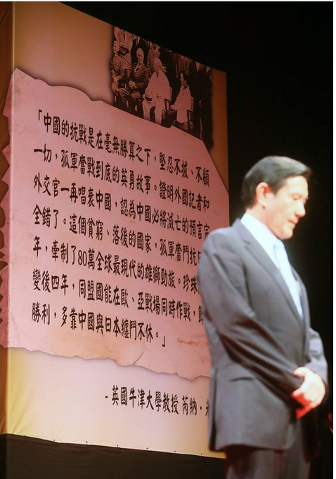 �J�Y�Ȭ�嵳�I�ƒƣu�]��ܾs�Ȓ����W