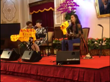 ���ֿq���Y? ������"��V���v���Ē�"������E�w�M��