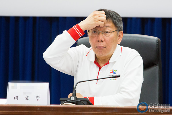 ک���t�s�����|���w���䤣�إ������l���h�Y�e��~