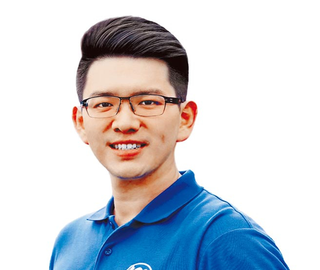 ���W�y�e�����Y��S�{���Y���W�õL�v�B