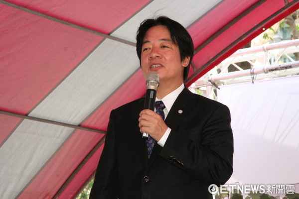 4��"�p�e"�n�F���h���������N��"����" ������t�_