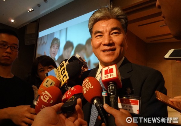 ��������^�nک���tֳ���{���t�s �{�͵��q�£K�p��J