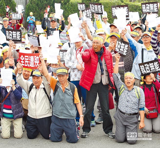 ���Y��S�{�椣�|�K���� �p�p�H���`�I�n�s�������n