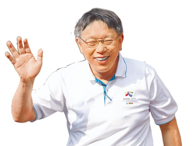 کtRTE"wòJ"AnE Y کtRTE"wòJ"AnE Y