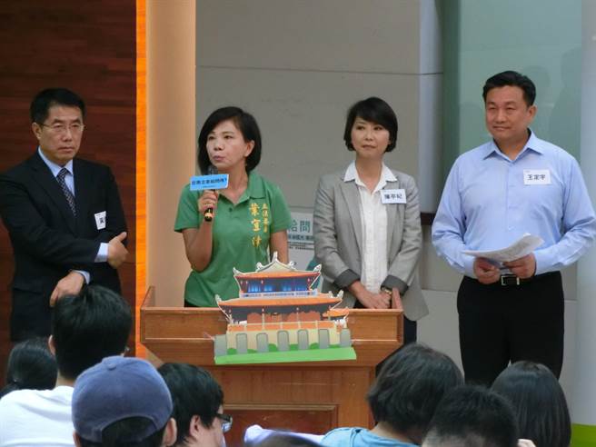 ���h4���L�p�e��ħ�Ť��Y�L���̡� �I�͐�s�F�Ȕ���