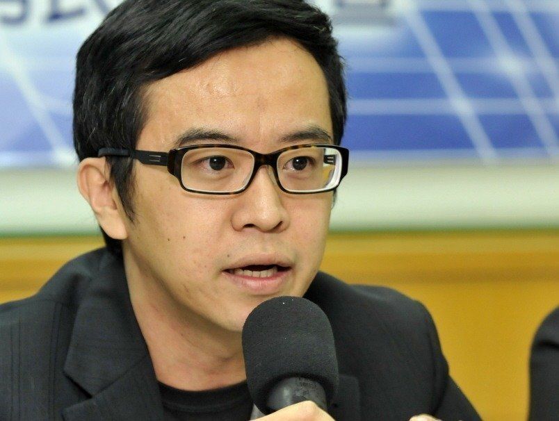 pYkEC˥ܬY Ť pYkEC˥ܬY Ť