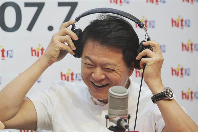 �g�哥�p���W���R�s�z��͵��q�E�ڦJ�s������