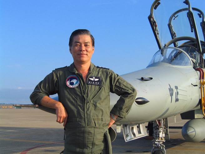 ChozC{V اz ChozC{V اz