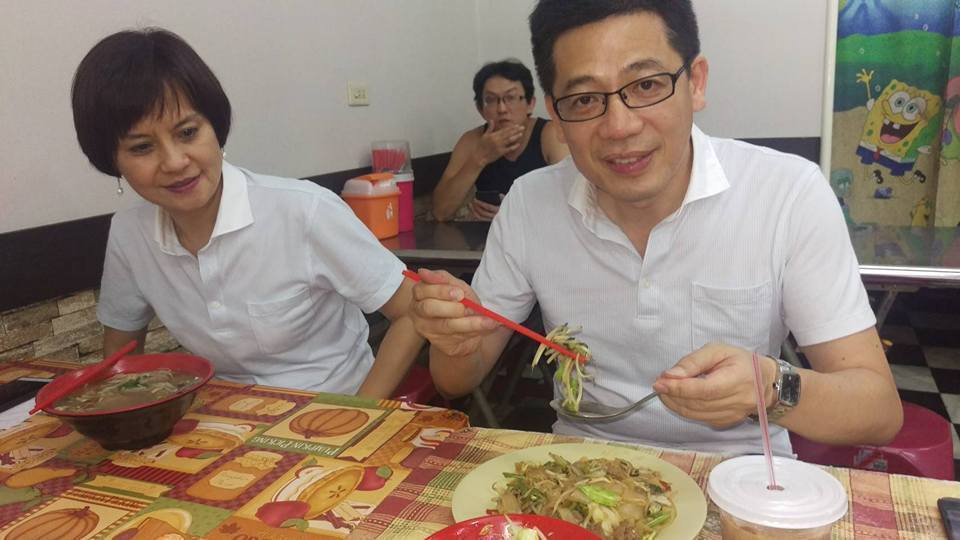 �H�q������J�ː�{80�f���a�G�{���W�˥������O�����o