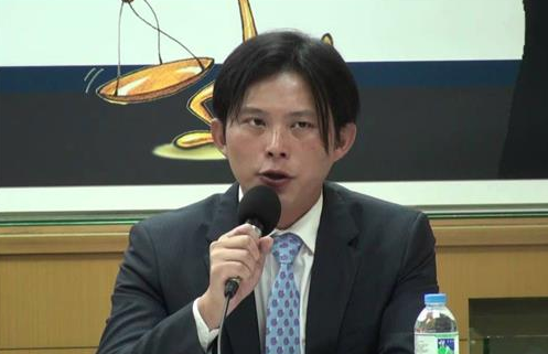 ���g���o���£K�� �L�ȓr���������L�Z���ê�{�n�����ʕ[����I�А�