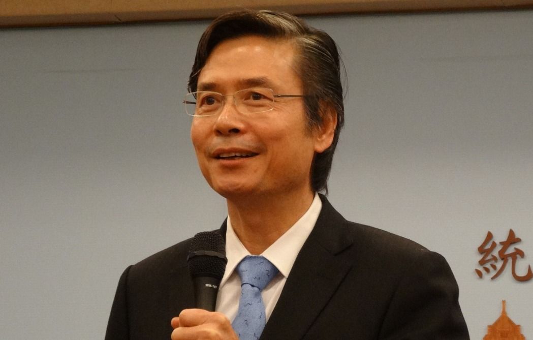 �����o���y�L�ͱN���W���R��ؔe5�a���œp�`��