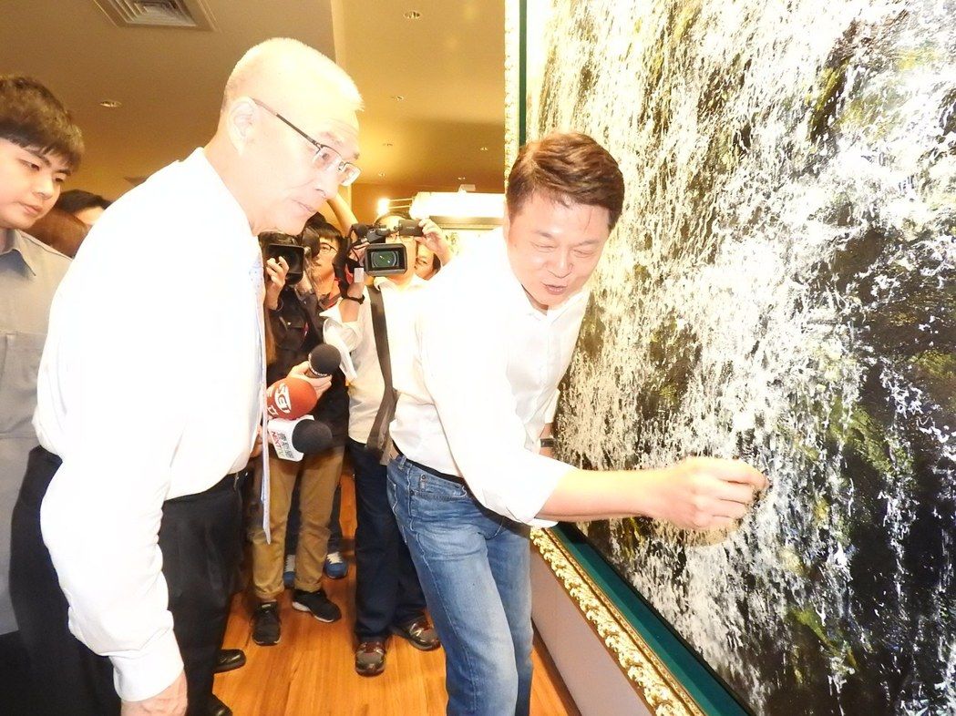 �͵��q�`�@�W���R�J�s�������� ��p�z�����{ħ�k��