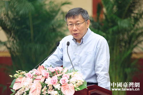 ��p�Kک���t�����o���w���y�v ��ä���n�������Ѷ��v