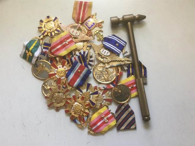 ��h�������C�{�V���ϔe�� �p����Ŧ�ķt���V�ظq�Y�u