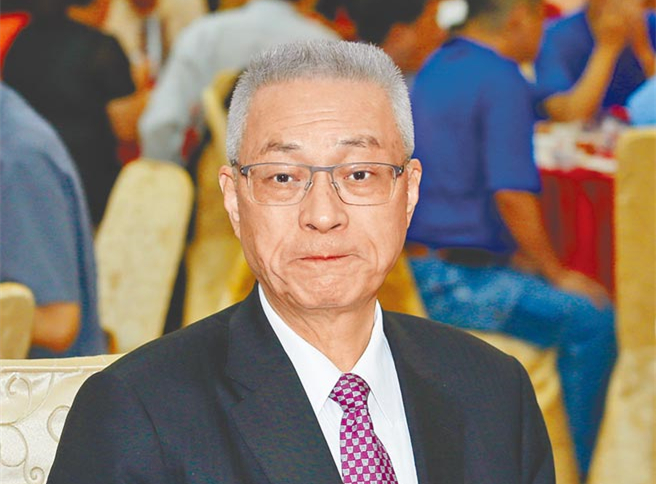 �\�k�K�͵��q�R�s������R�n�R�� �����t�R�ʥ��i�k