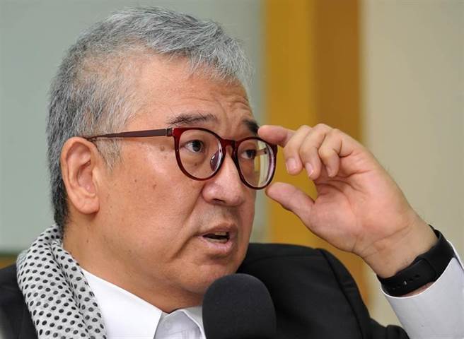 ���ا��ұY�g���j���|���n�~���ε��n�� �}�a�uޮ�H��